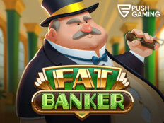 Nzd online casino.. Vawada slot makineleri çevrimiçi ücretsiz.92